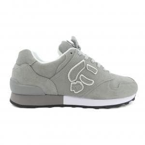 SANGACIO スニーカー