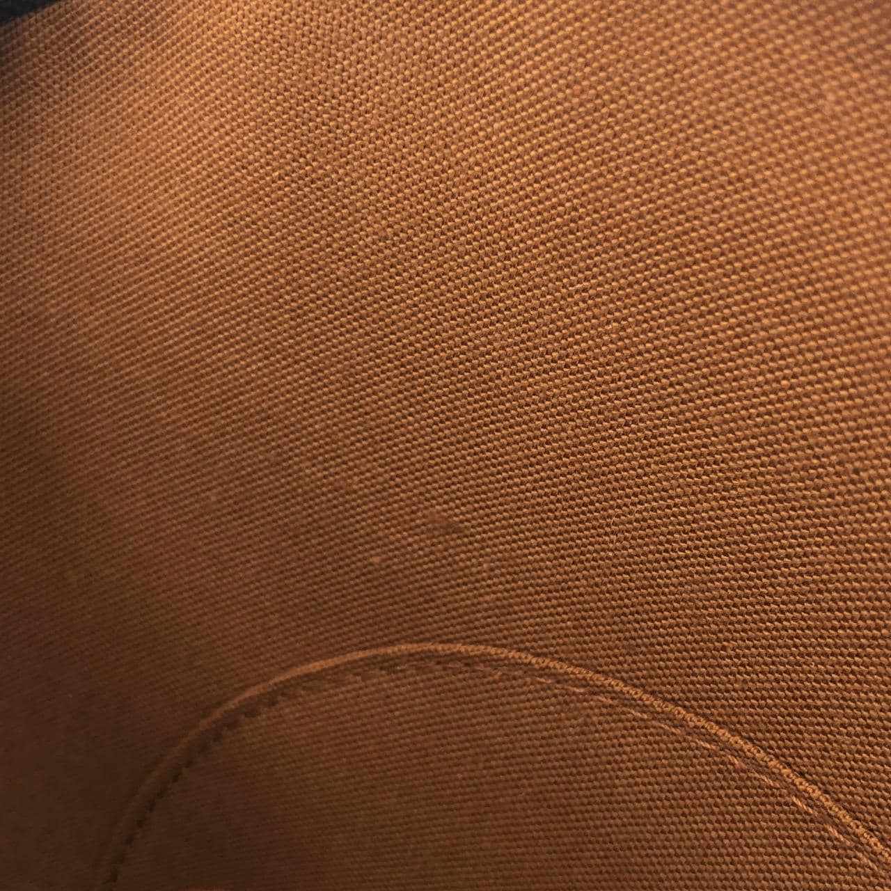 ルイヴィトン モノグラム エリプス MM M51126 バッグ