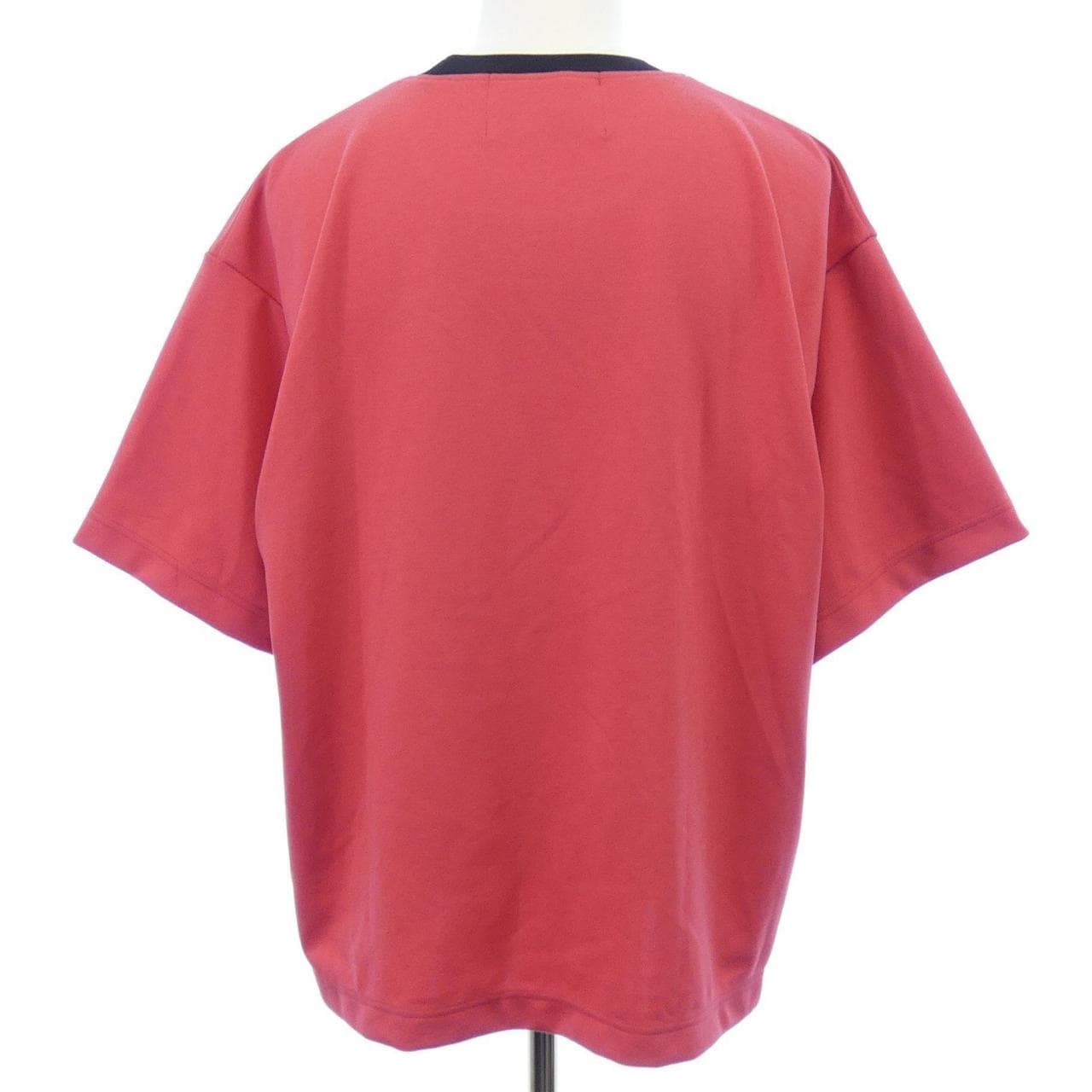 クルニ CULLNI P-UA-03E Tシャツ