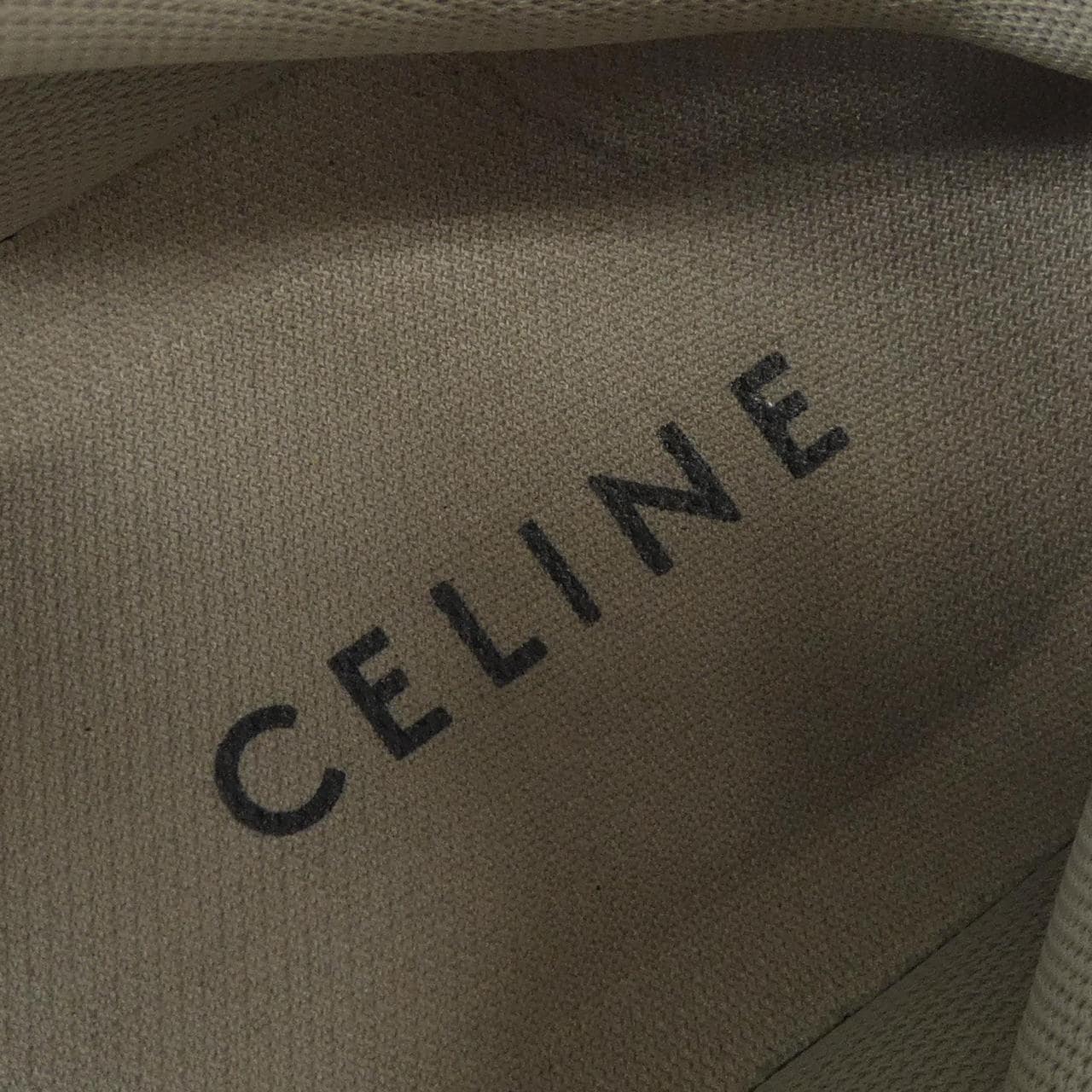 セリーヌ CELINE 361015019C スニーカー