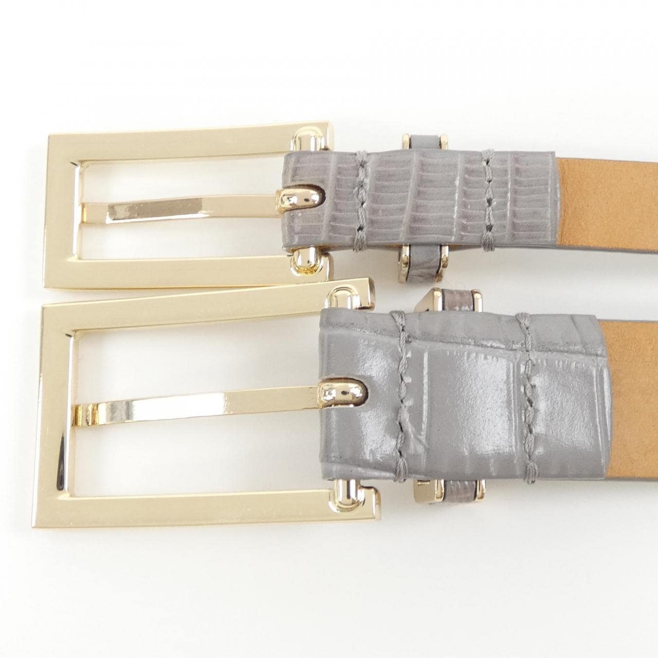 マックスマーラ Max Mara BELT
