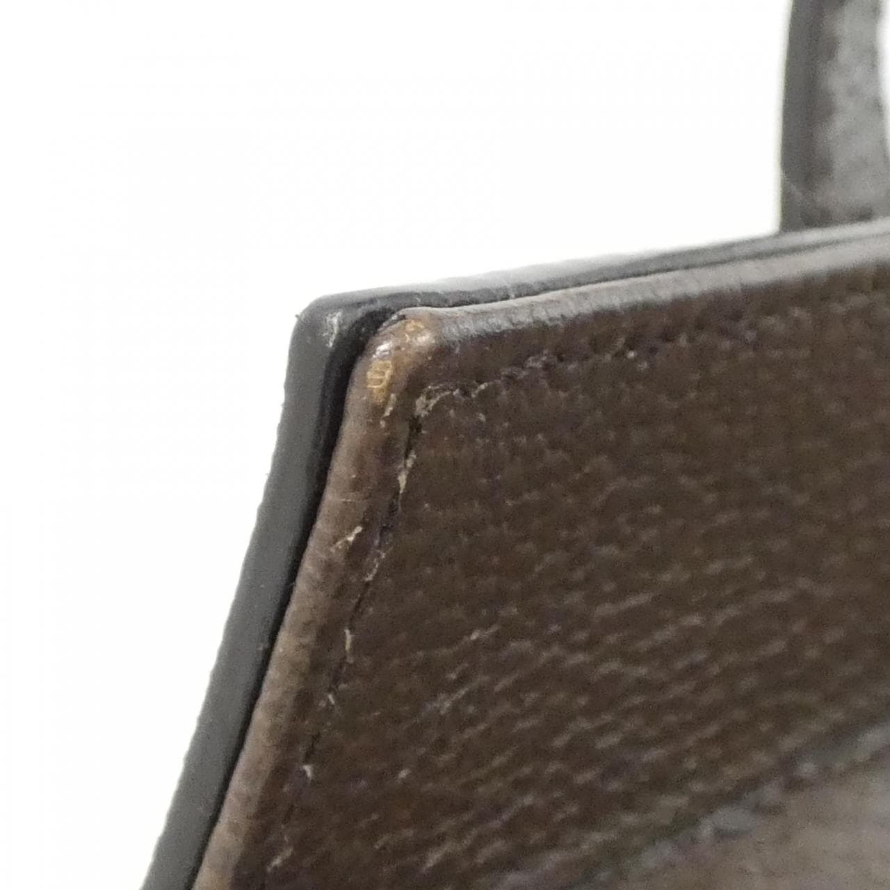 グッチ 643814 92TDN バッグ