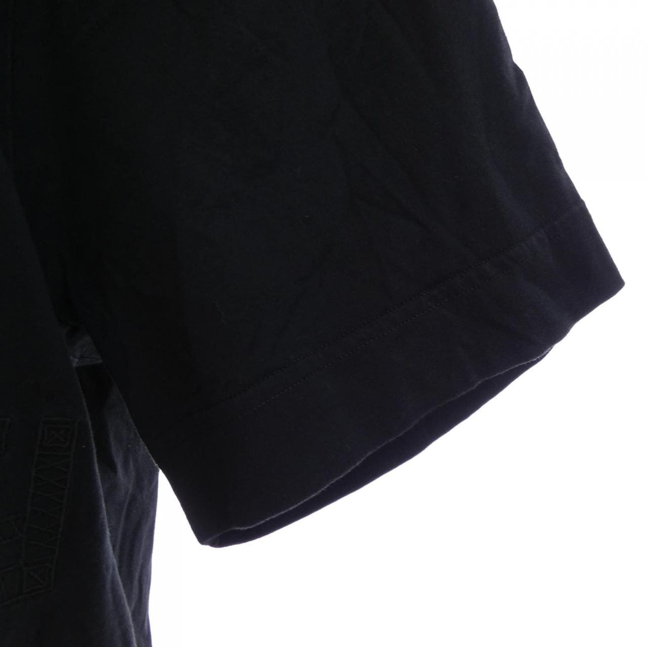 フェンディ FENDI FY0936 A6P0 Tシャツ