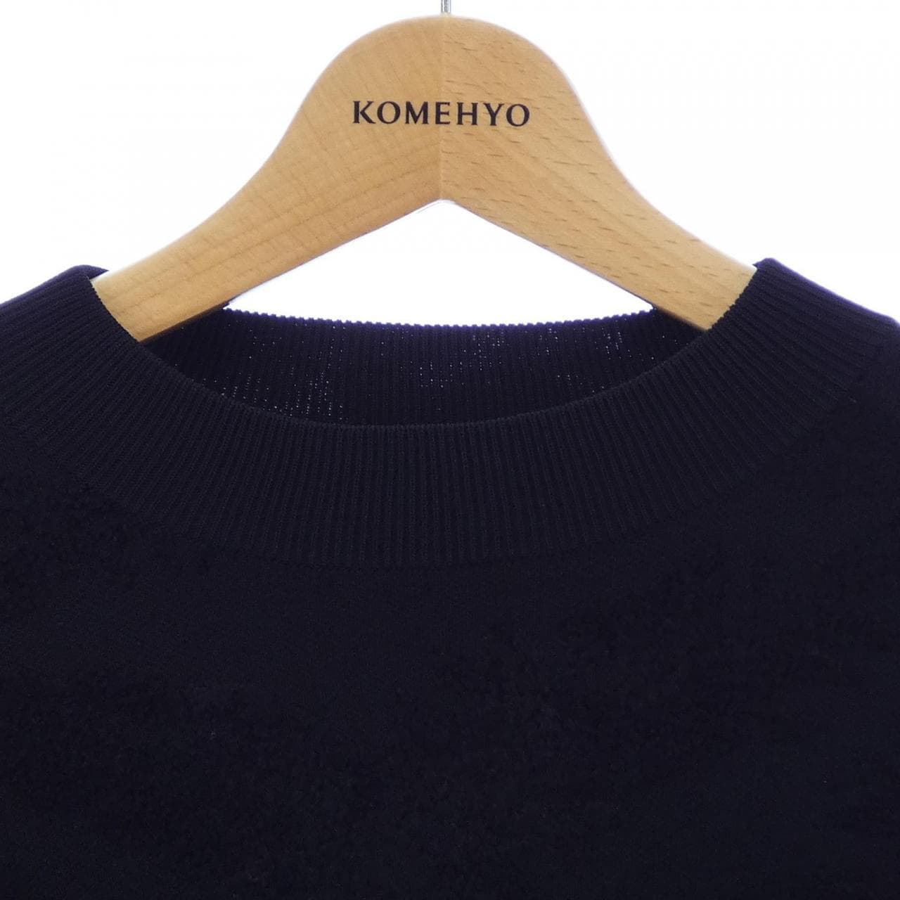 塞奥利柳克斯Theory luxe针织衫