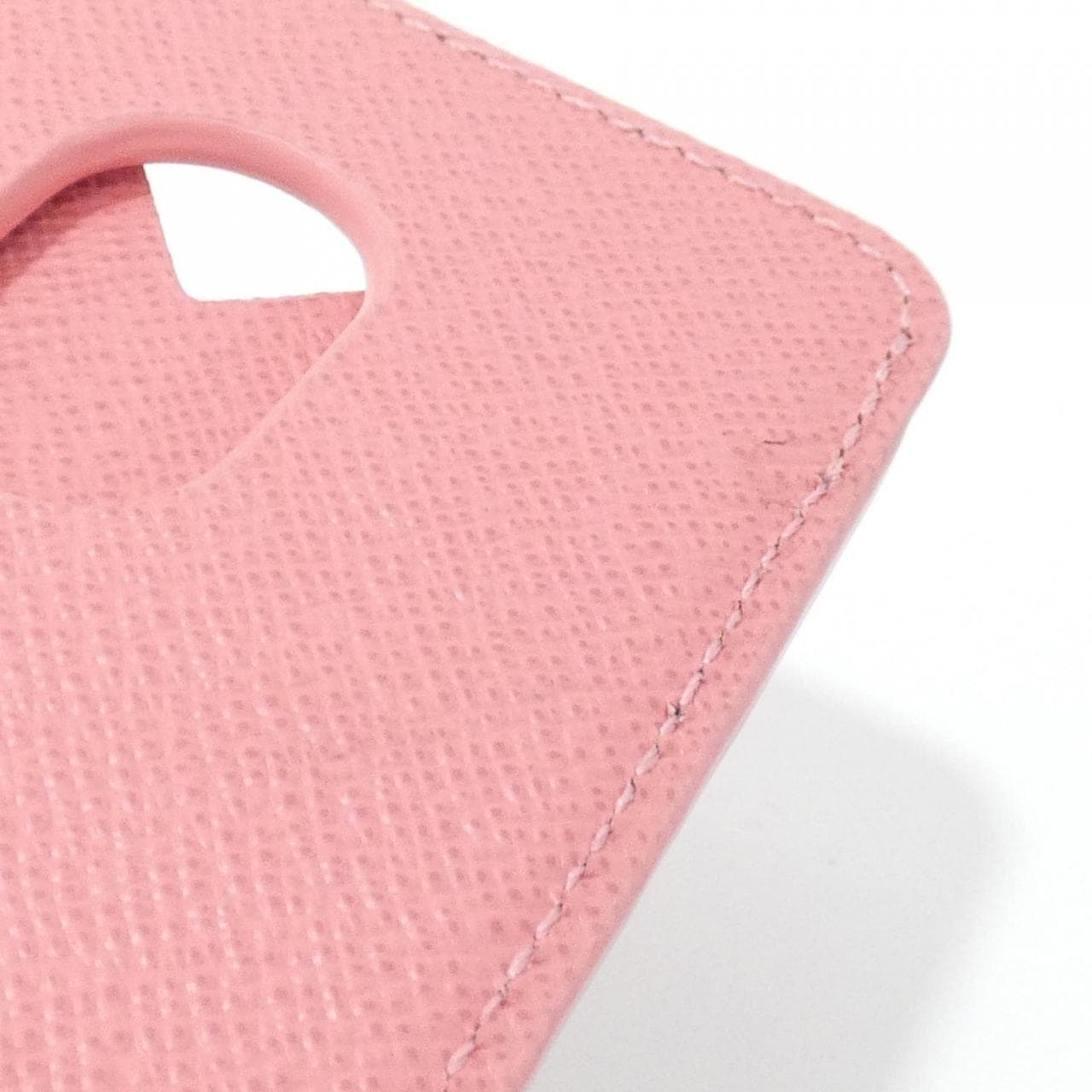 ルイヴィトン モノグラム ポルト カルト マグネット M25660 カードケース