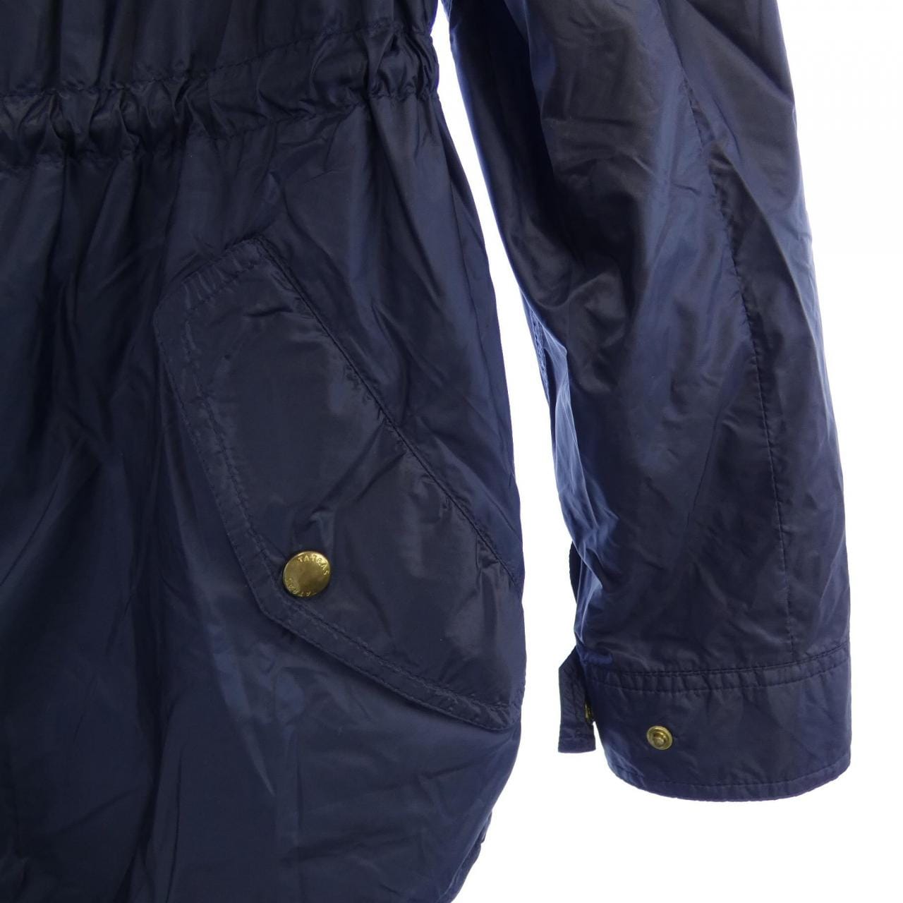 タトラス TATRAS LTA9BM4533 ジャケット