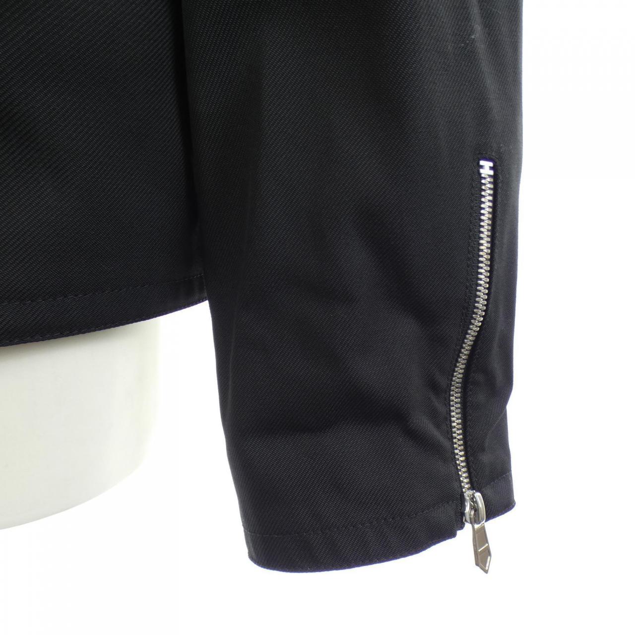 エルメス HERMES *12-5515 ジャケット