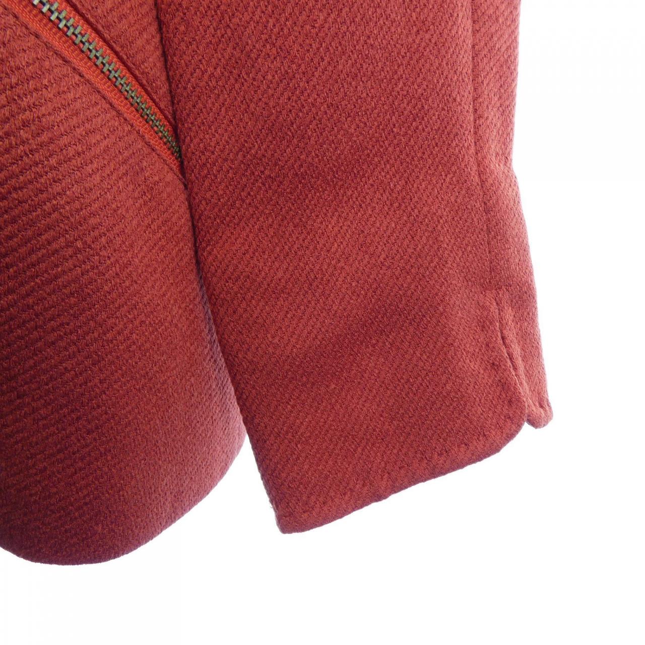 ヒロコ ビス HIROKO BIS ジャケット