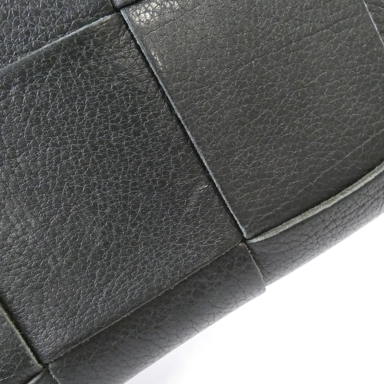 ボッテガヴェネタ 679845 V1Q73 札入れ