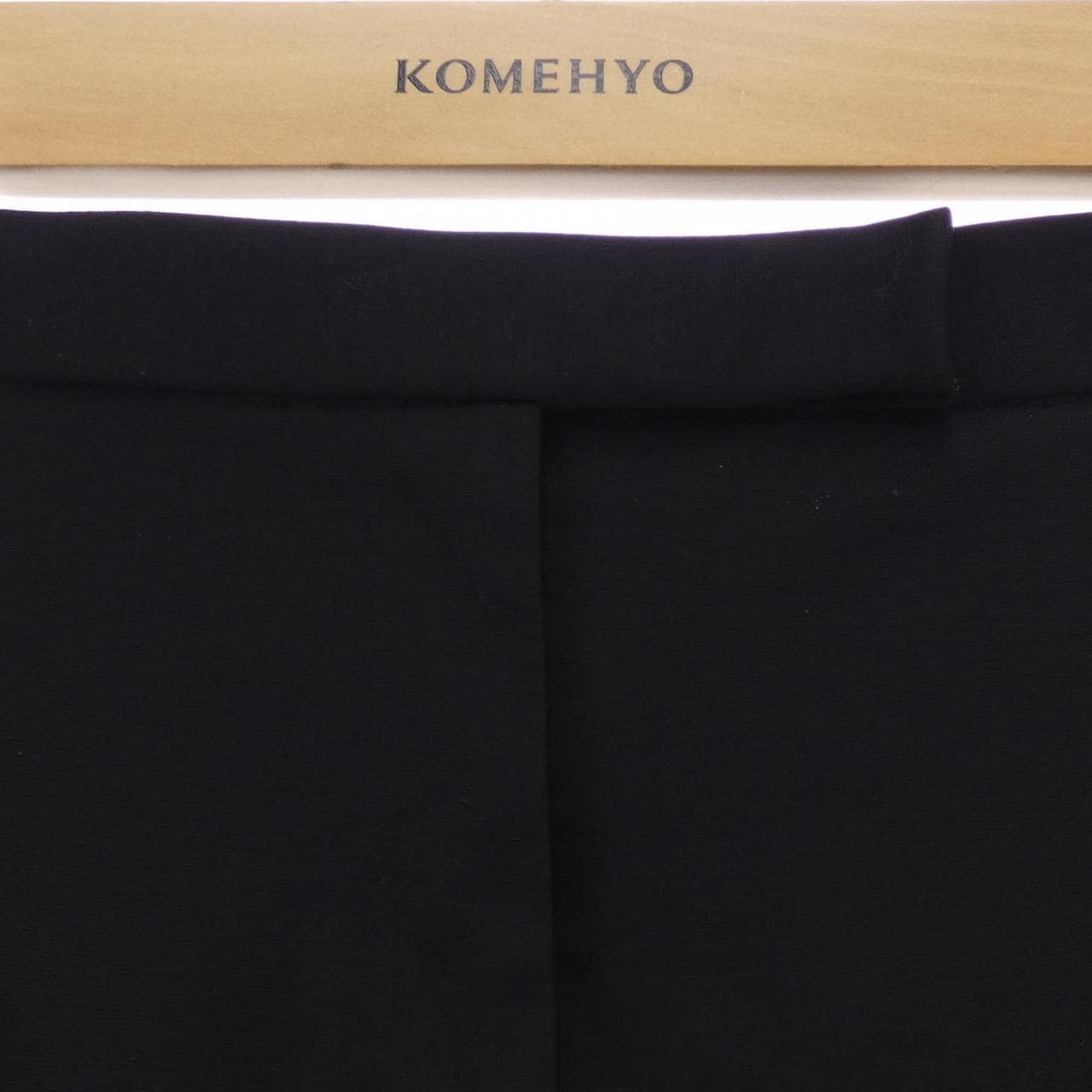 ルフィル LE PHIL スカート