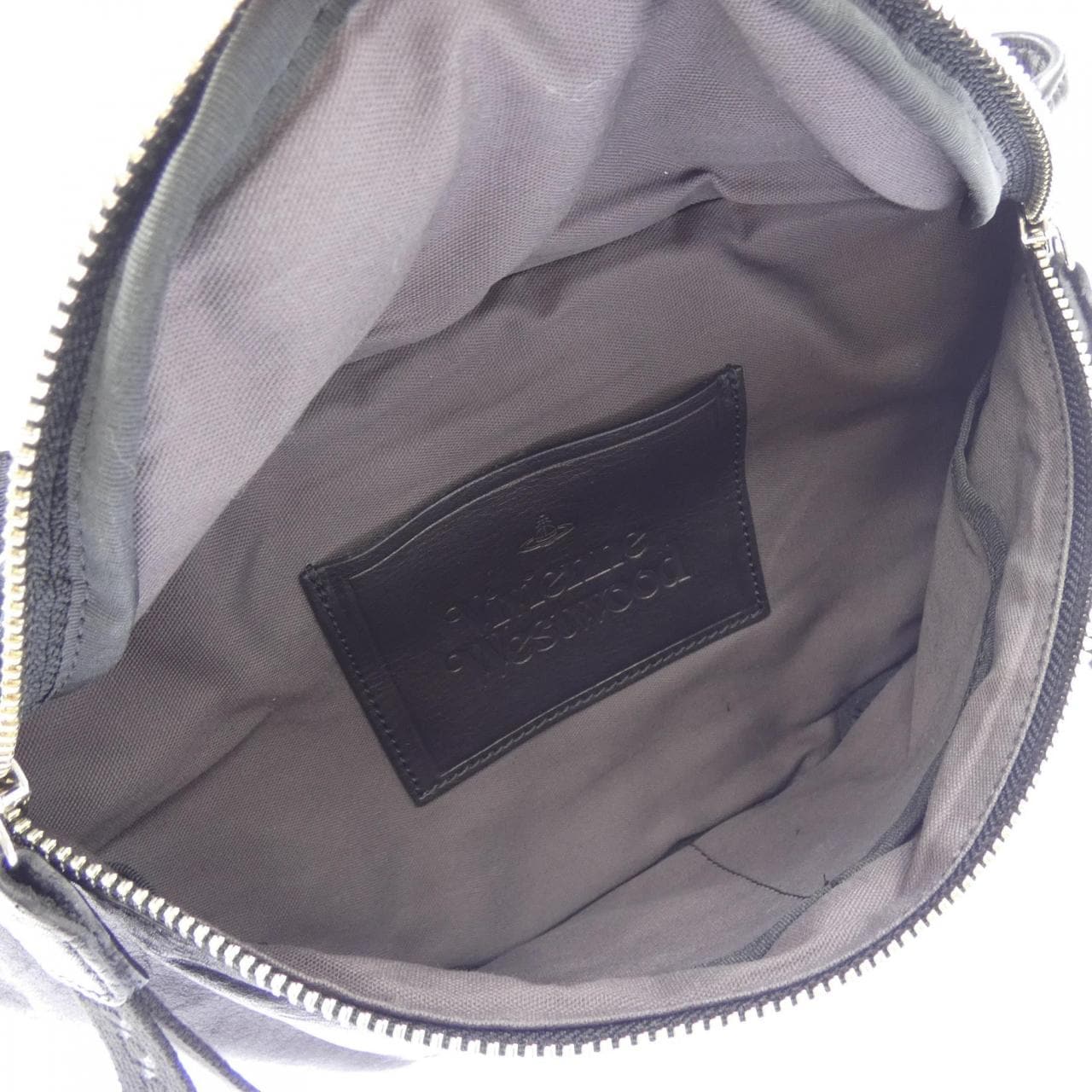 ヴィヴィアンウェストウッド Vivienne Westwood BAG