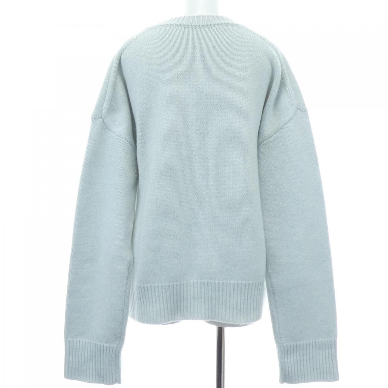 セリーヌ CELINE 2 3X10/7720 ニット