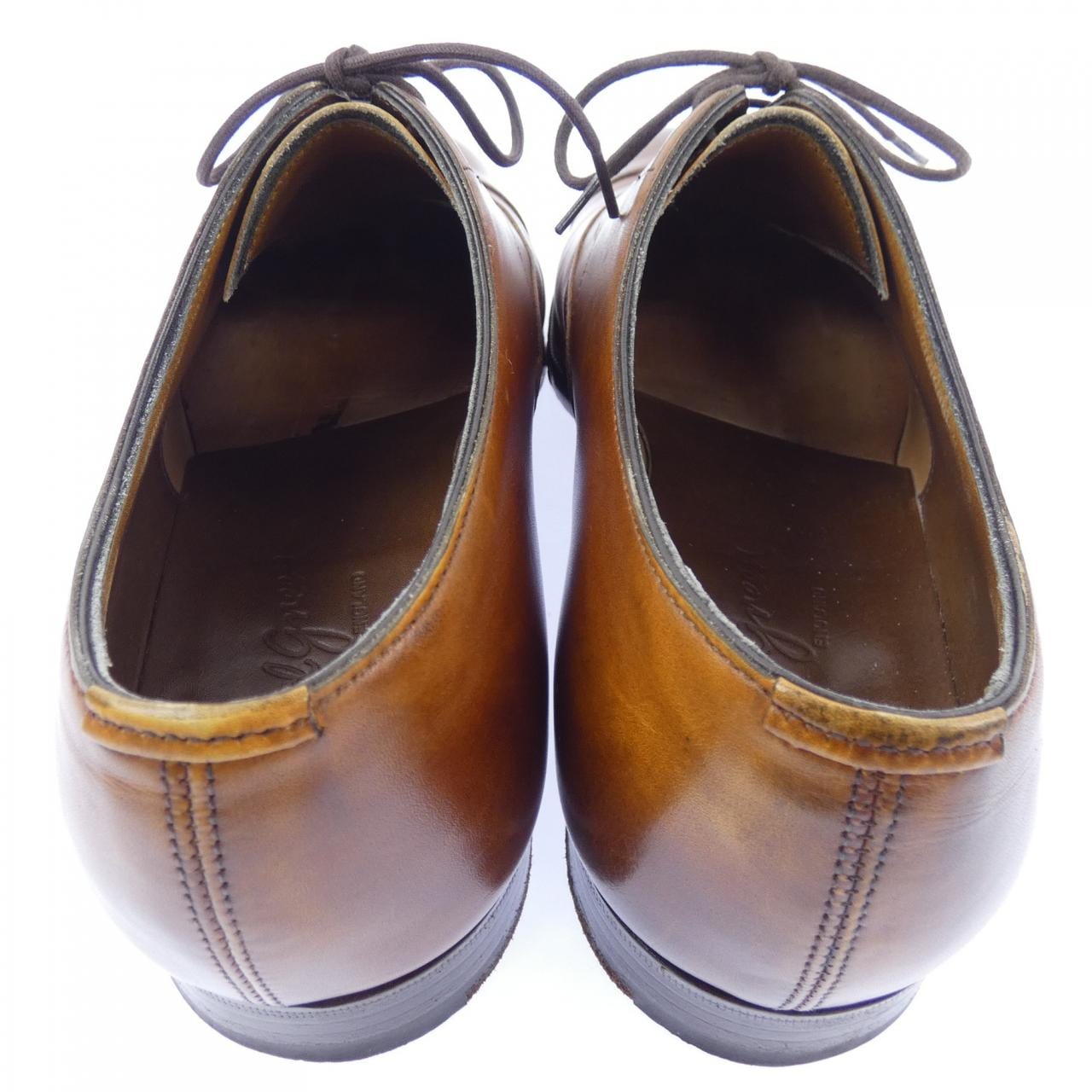 エドワードグリーン EDWARD GREEN CHELSEA シューズ