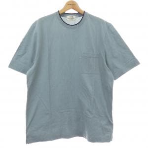 エルメス HERMES Tシャツ