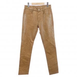 リックオウエンス Rick owens RU02A5393-LGW パンツ