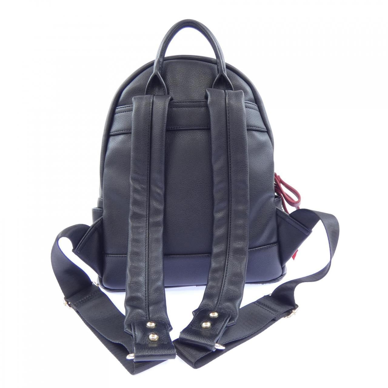 サマンサタバサ Samantha Thavasa BACKPACK