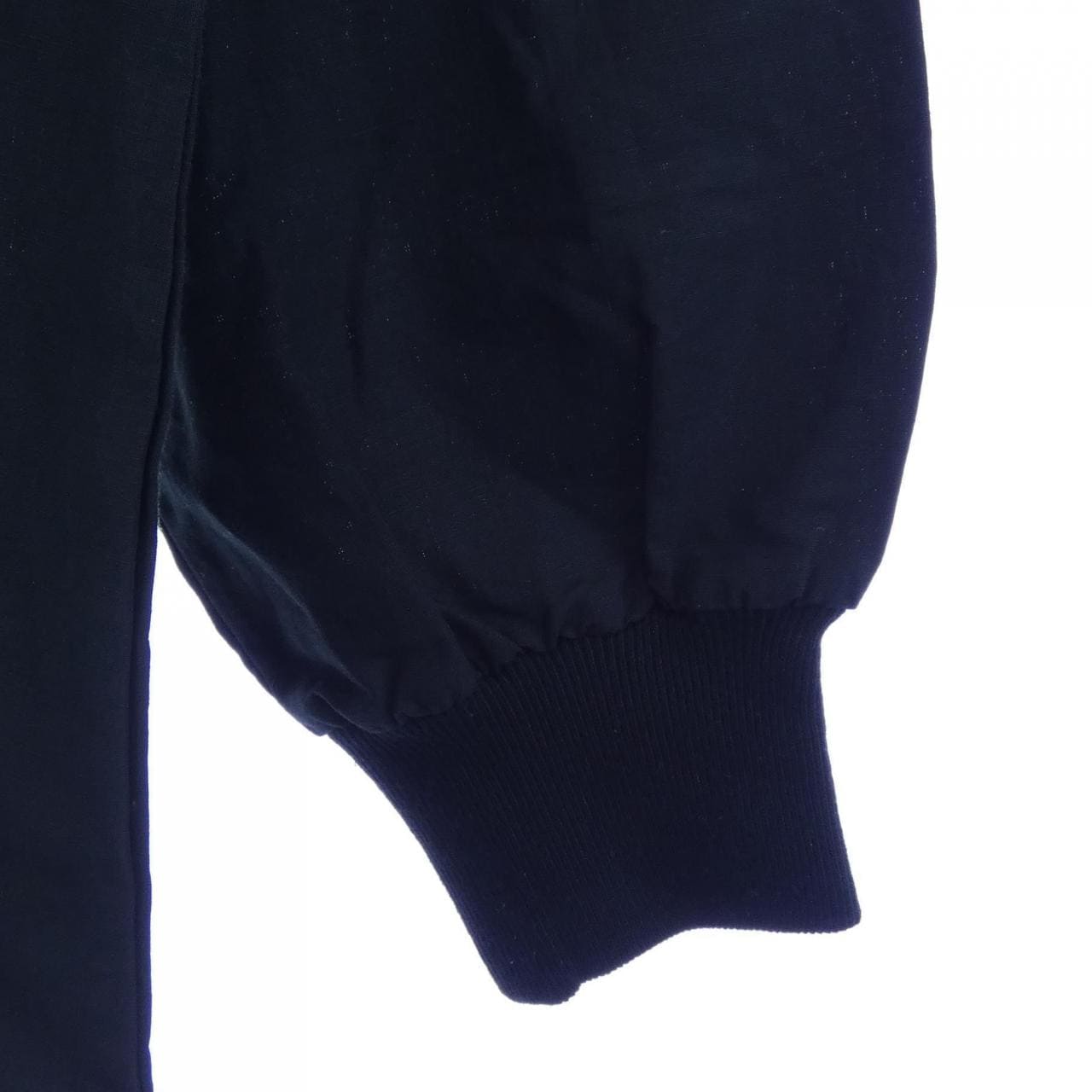 中川政七商店 トップス