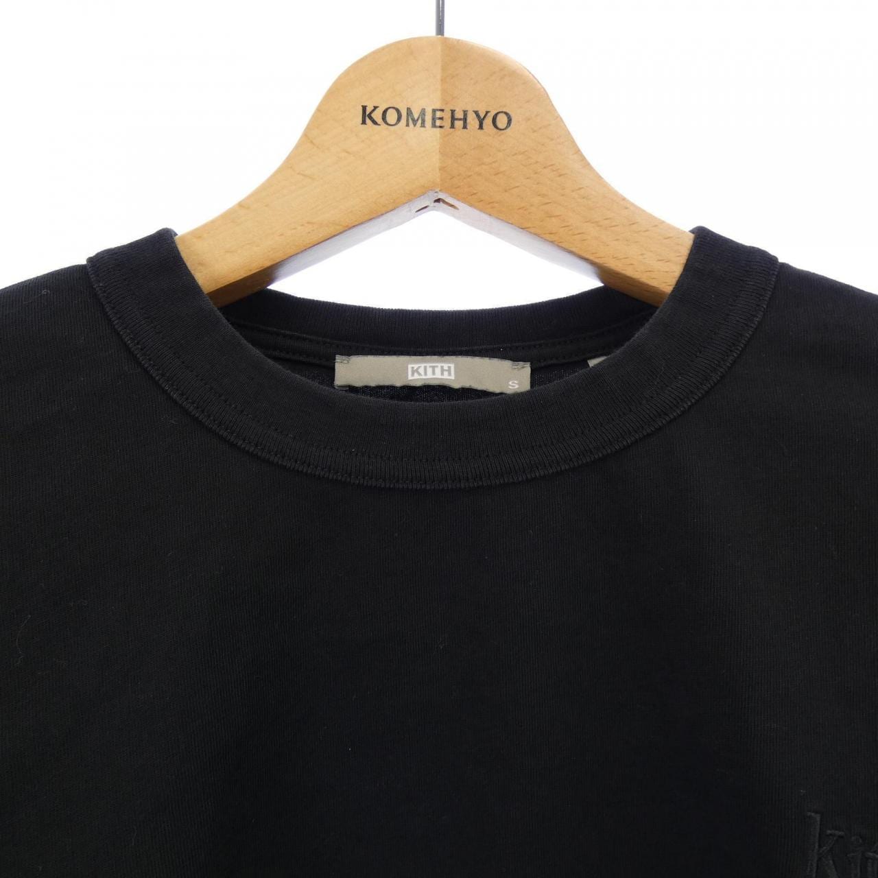 キス KITH トップス