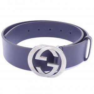 グッチ GUCCI 546389 BELT