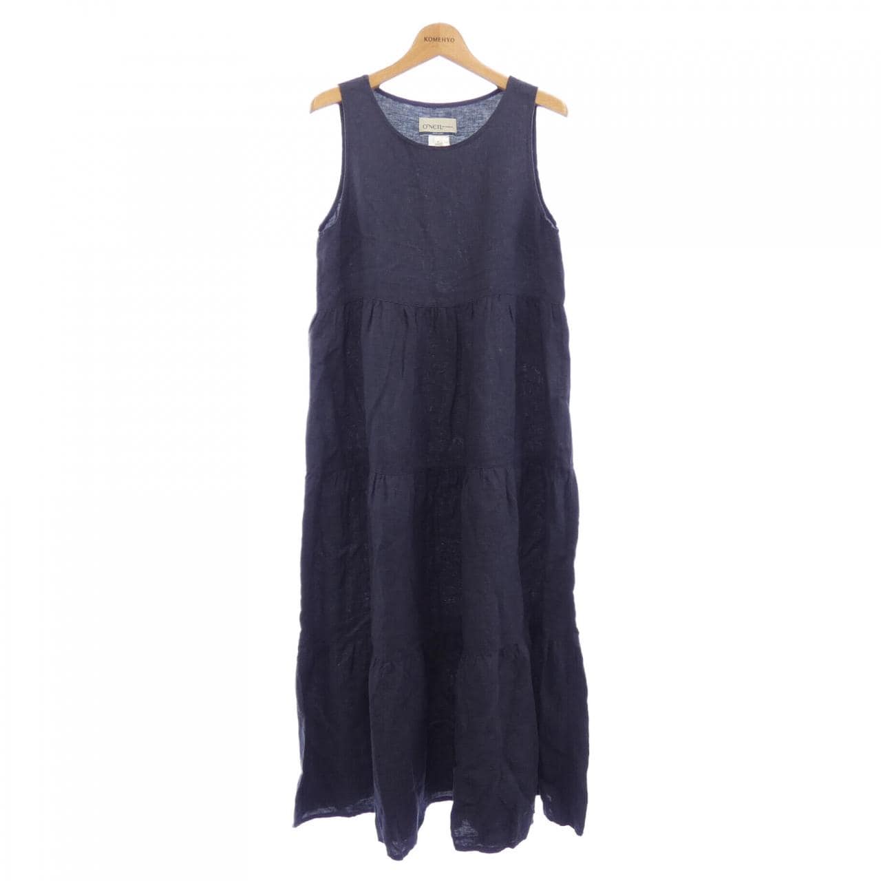 オニール O'NEIL ワンピース