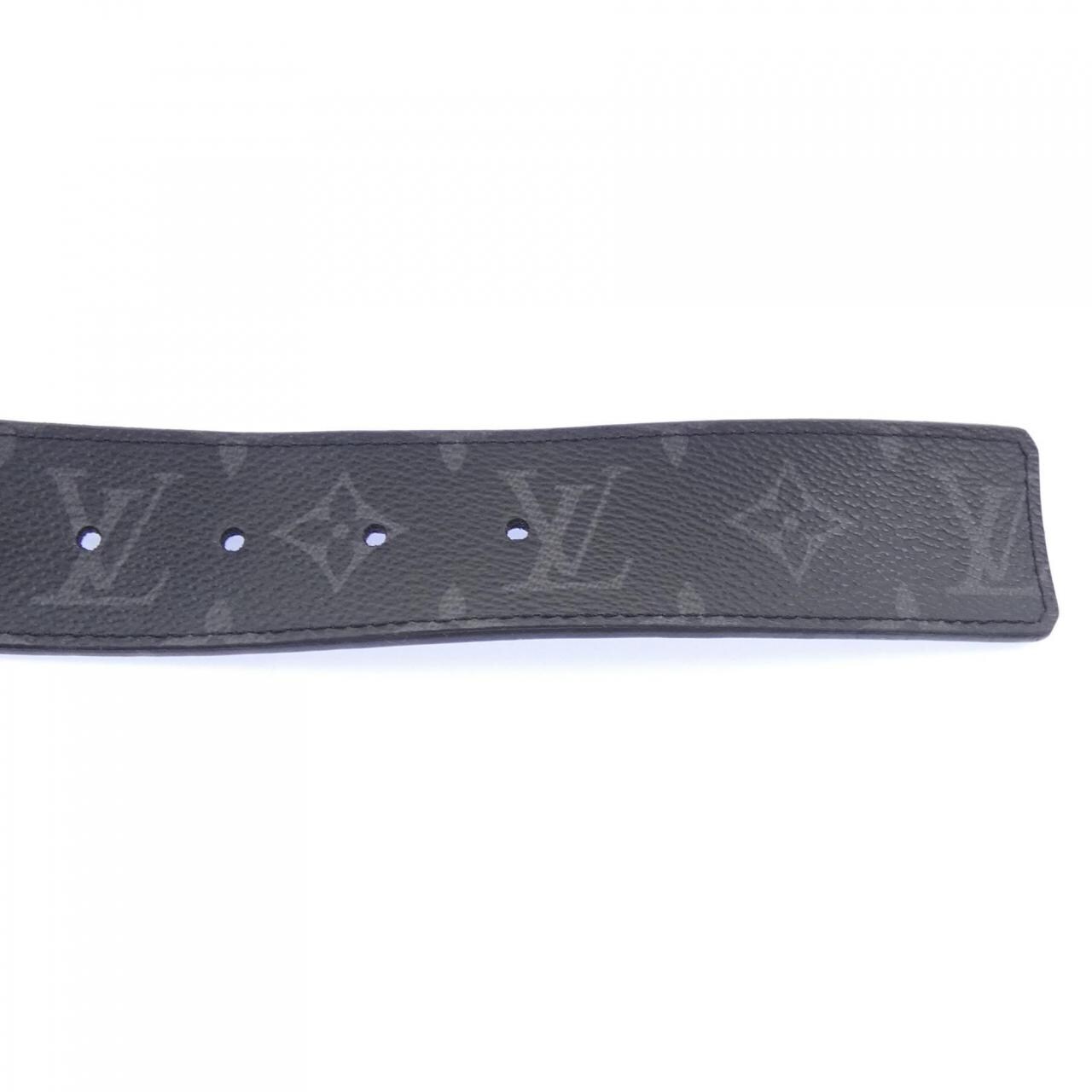 ルイヴィトン LOUIS VUITTON M0168 BELT