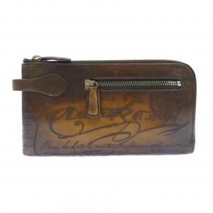 ベルルッティ Berluti POUCH