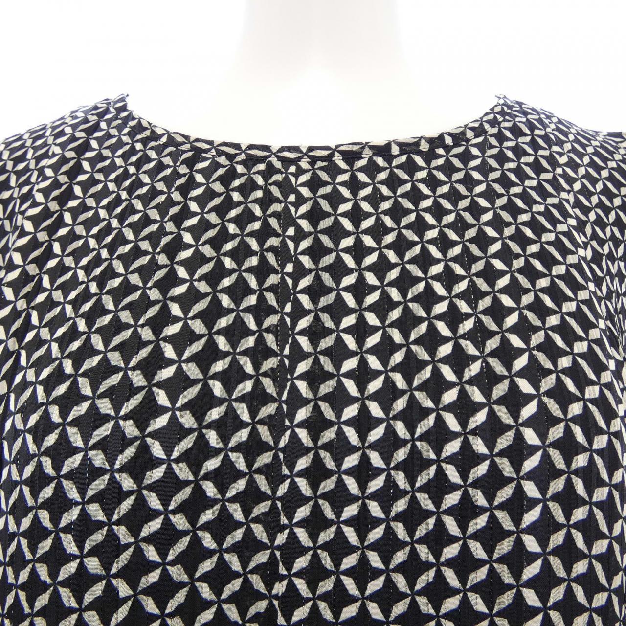 BOSCO ワンピース