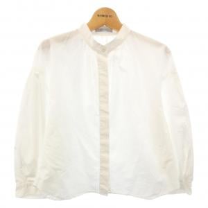 エリオポール heliopole 4196-1704 トップス