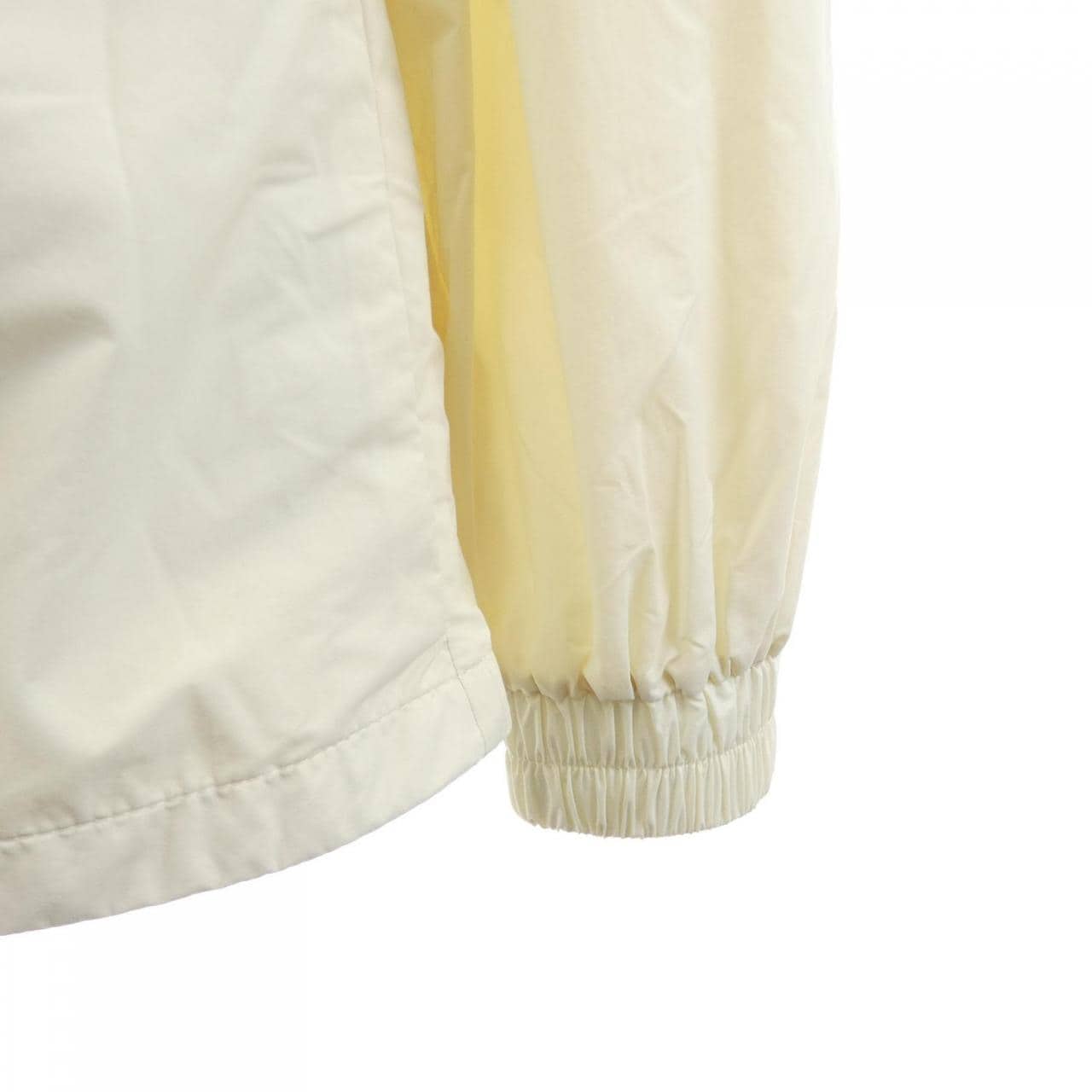 モンクレール MONCLER VABRE ブルゾン