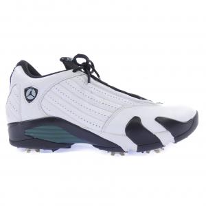 ナイキ ジョーダン NIKE JORDAN HJ7710-100 スニーカー