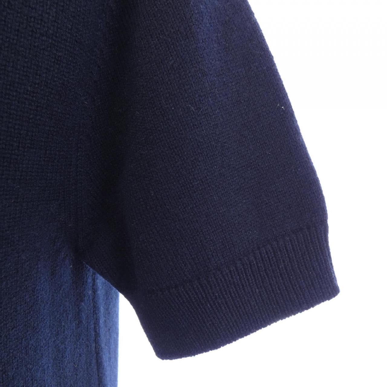 ルイヴィトン LOUIS VUITTON FLKD12FO2 ワンピース