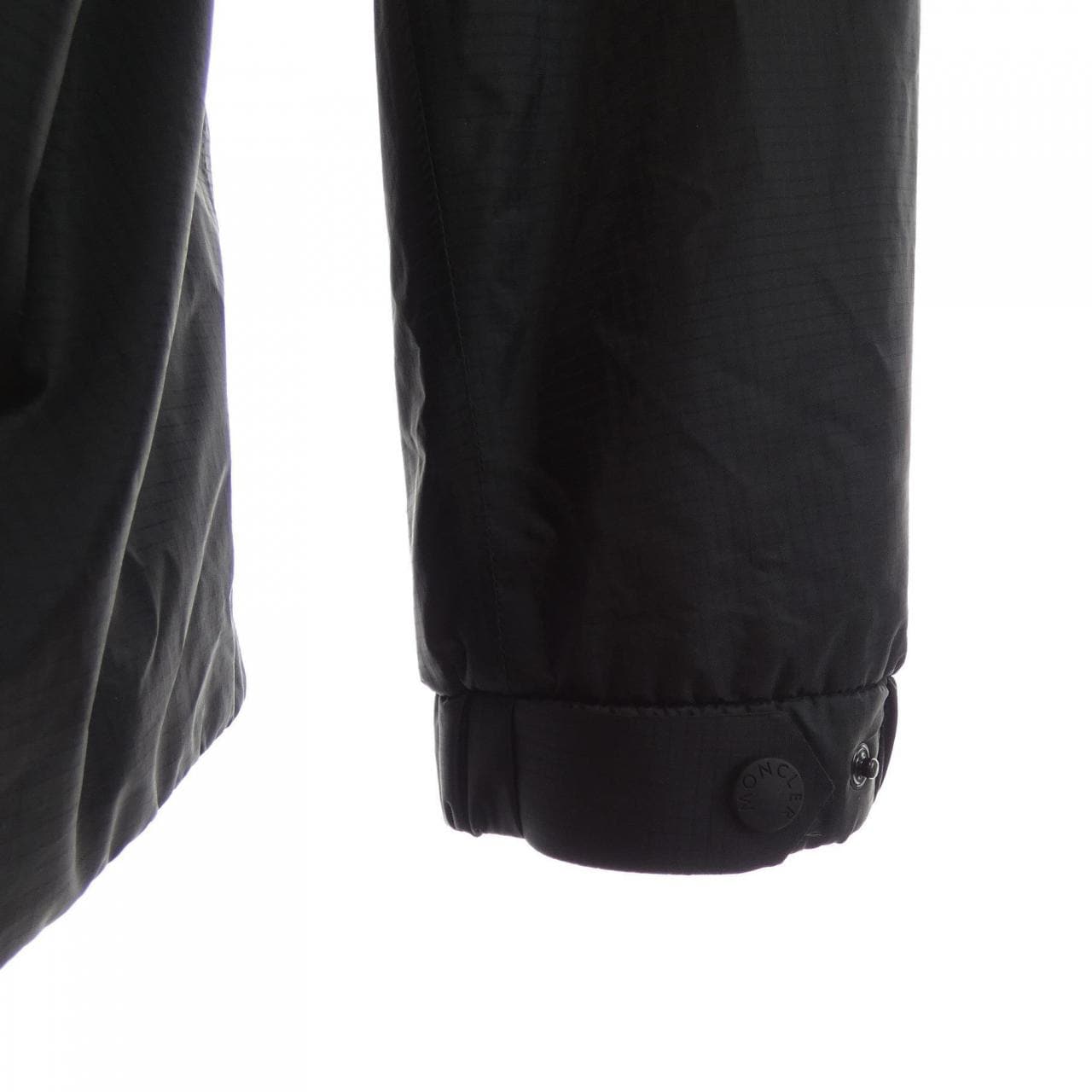 モンクレールグルノーブル MONCLER GRENOBLE THURN ダウンジャケット