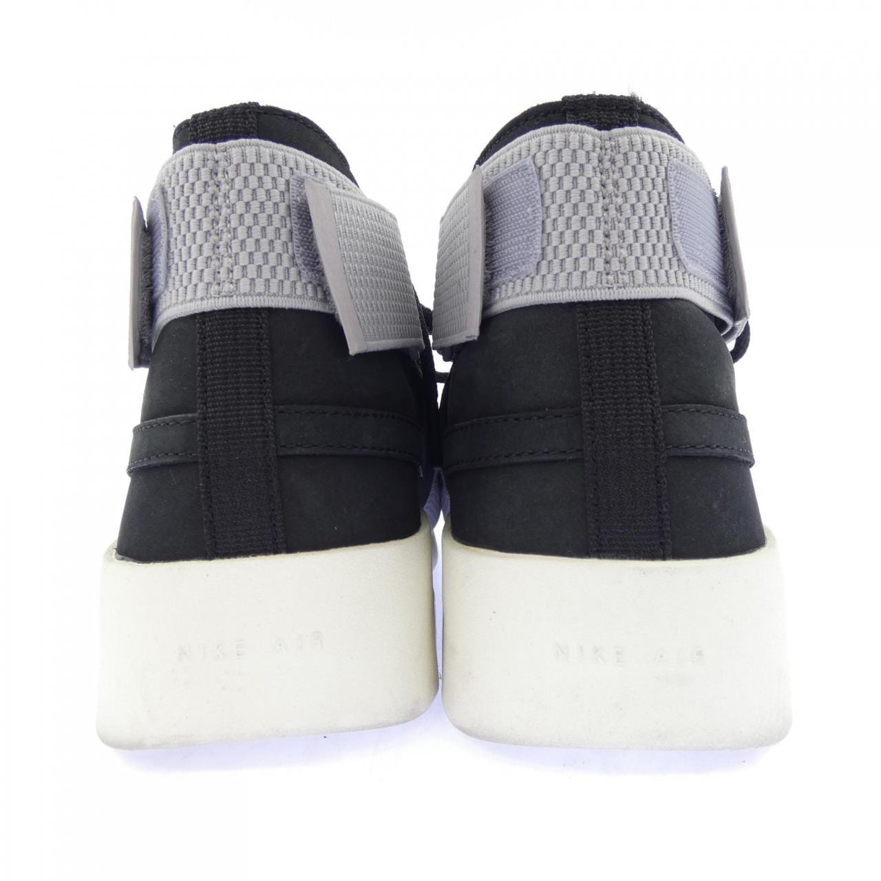 ナイキ NIKE AT8087-003 スニーカー