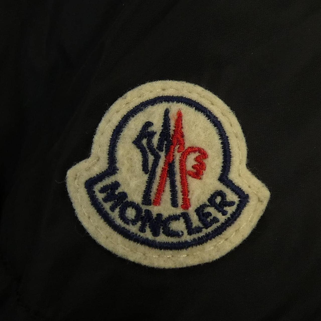 モンクレール MONCLER AGOT ダウンコート