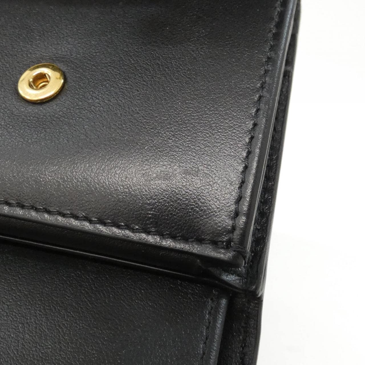 セリーヌ 10D783DPV 財布