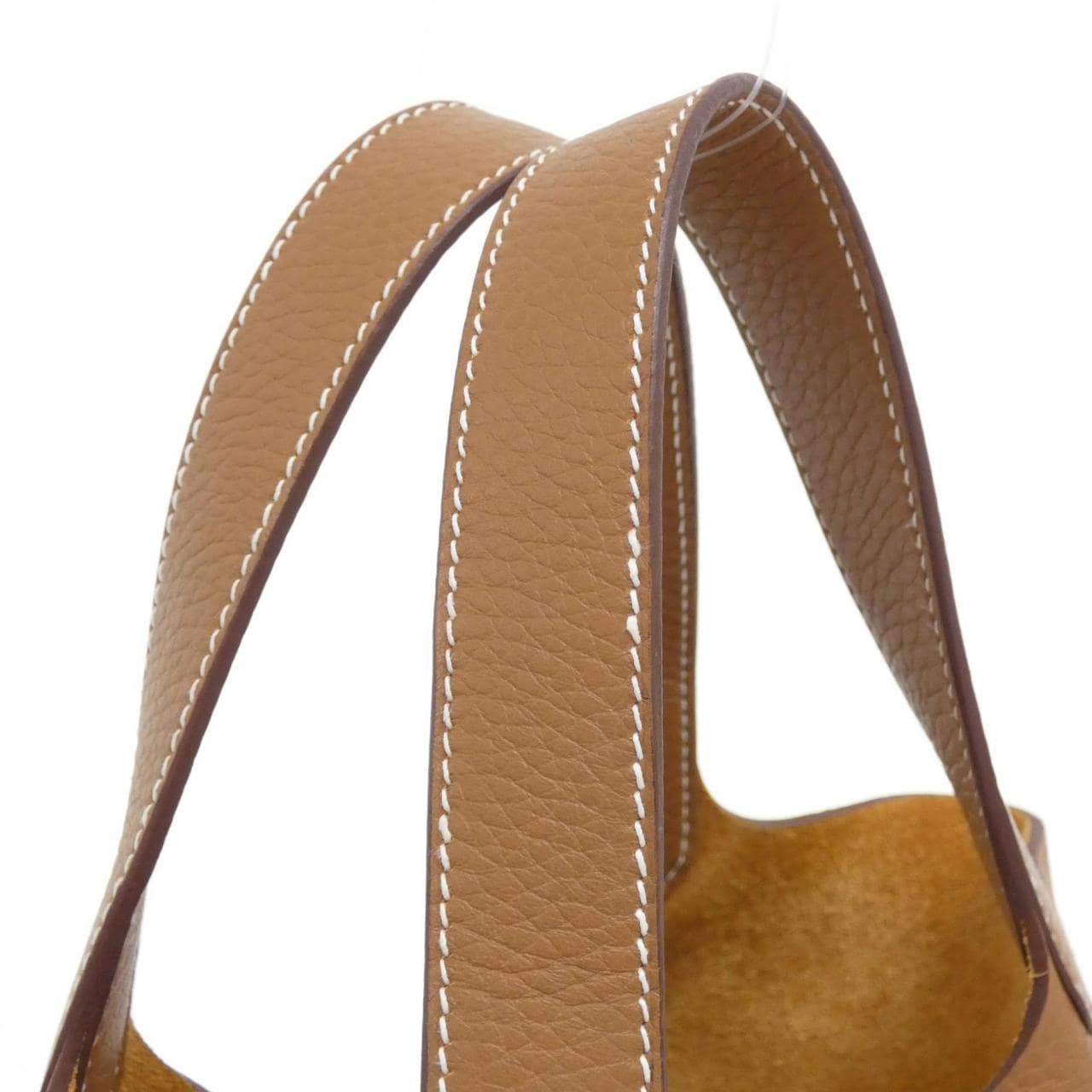 エルメス ピコタン ロック PM 056289CK バッグ