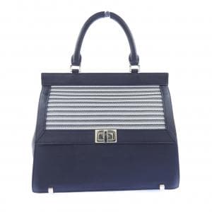 ワコウ WAKO BAG