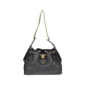 シャネル シャネル25 ライン SMALL AS5293 ショルダーバッグ