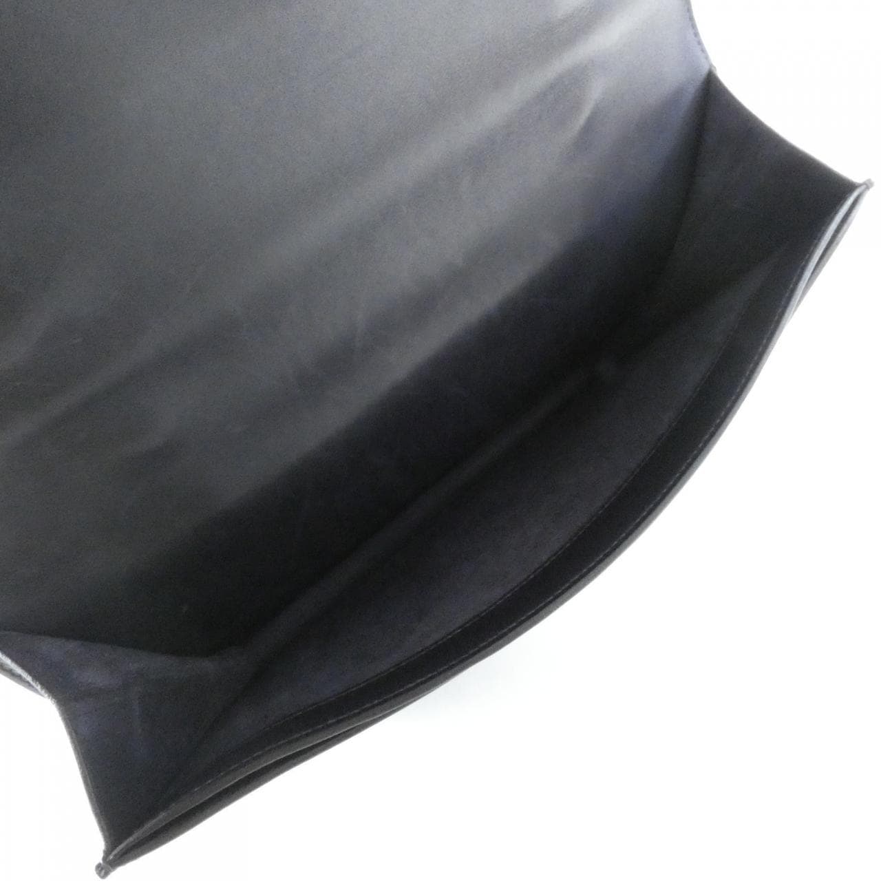 エルメス サック ア デペッシュ 27cm バッグ