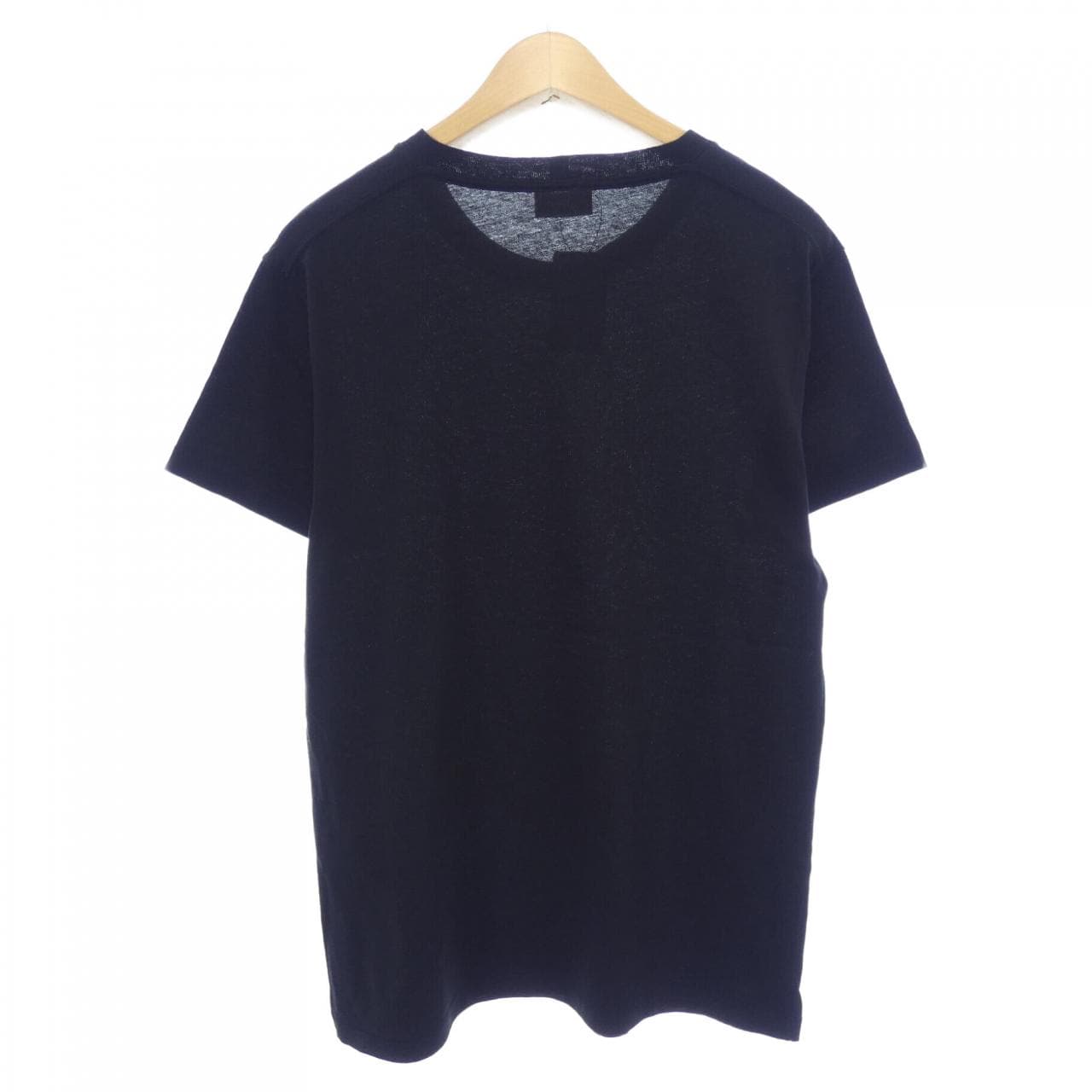 サンローラン SAINT LAURENT 412182 Y2SC1 Tシャツ