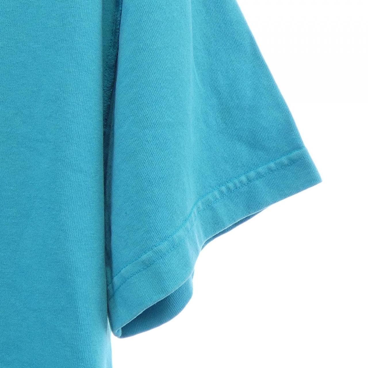 ルイヴィトン LOUIS VUITTON インサイドアウトTシャツ HLY47WJYN Tシャツ