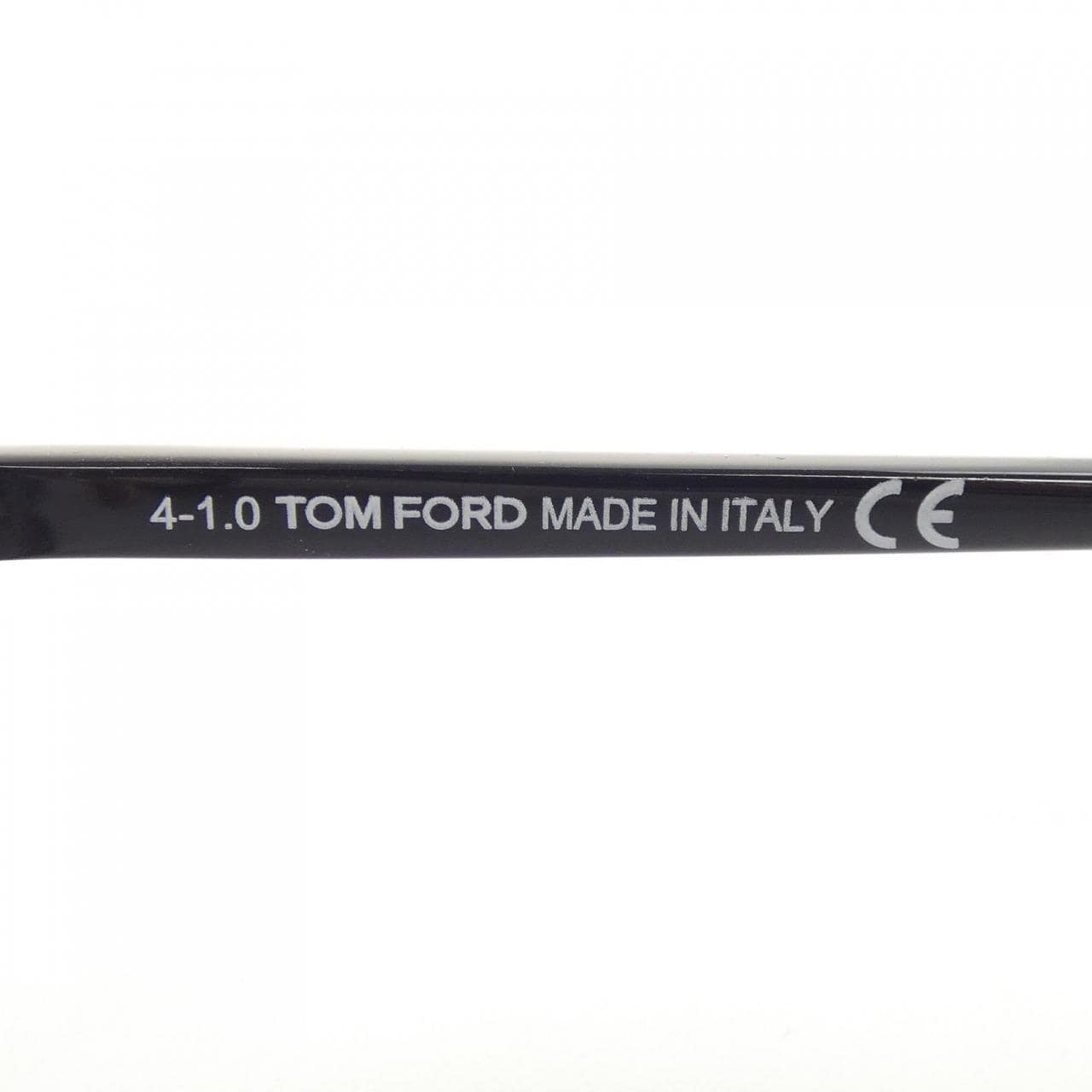 トムフォード TOM FORD TF876-D EYEWEAR