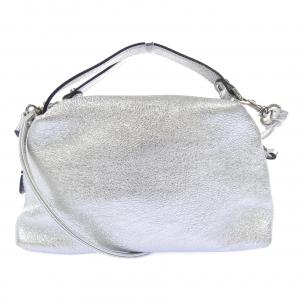 ジャンニキアリーニ GIANNI CHIARINI BAG