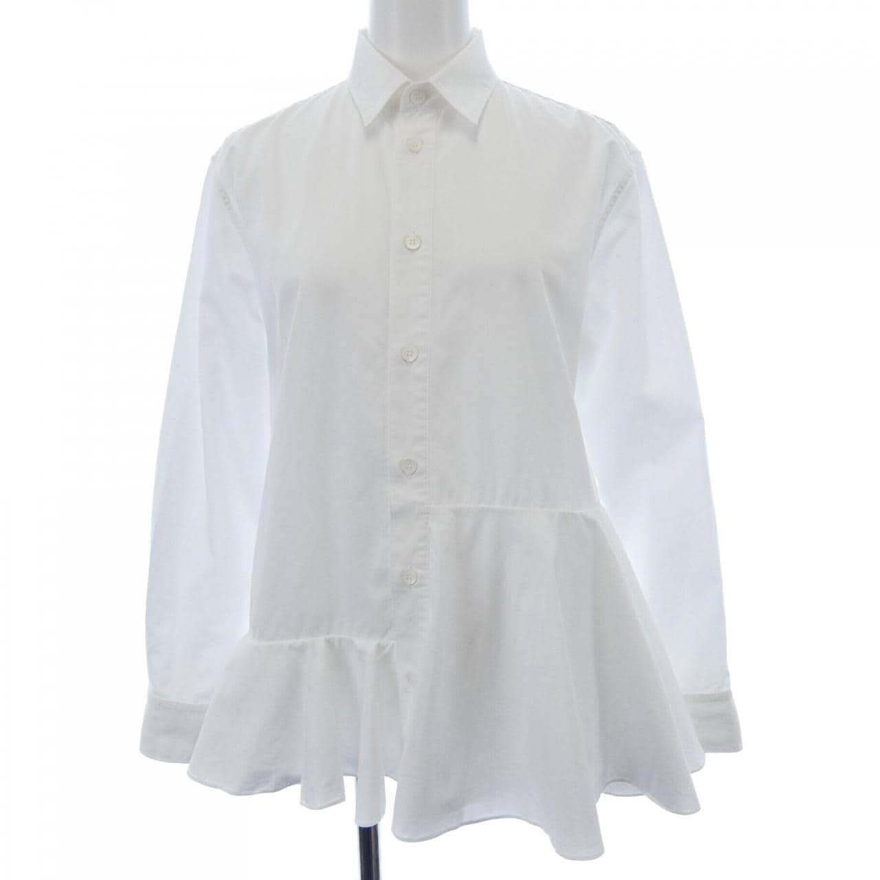 マルニ MARNI CAMAQ53A00TCQ75 シャツ