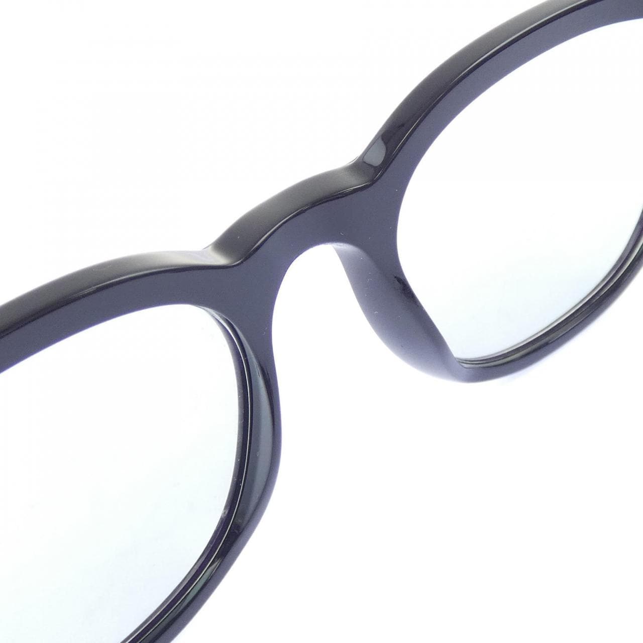 モンクレール MONCLER ME2002 SUNGLASSES