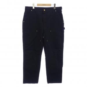 カーハート CARHARTT B01-M パンツ