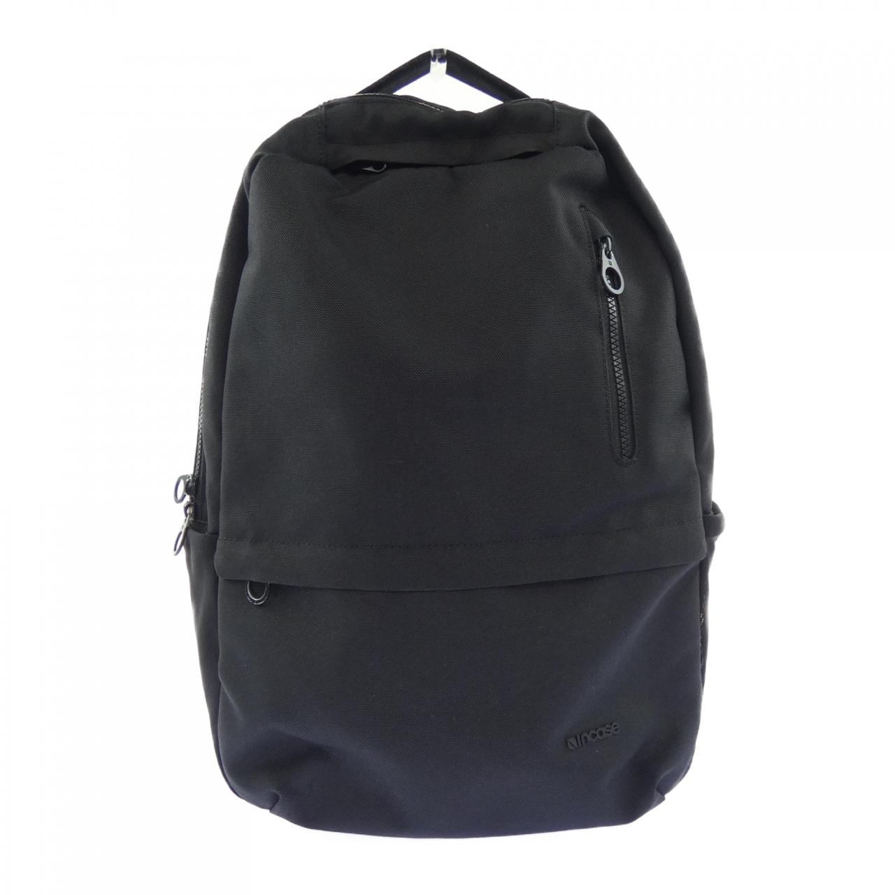 インケース INCASE BACKPACK