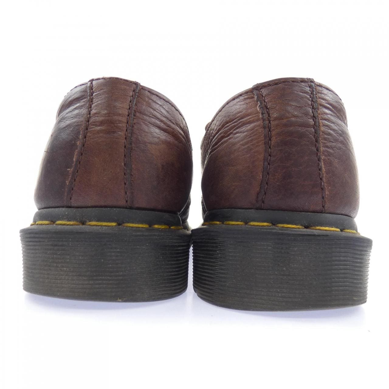 ドクターマーチン DR.MARTENS 24995 シューズ