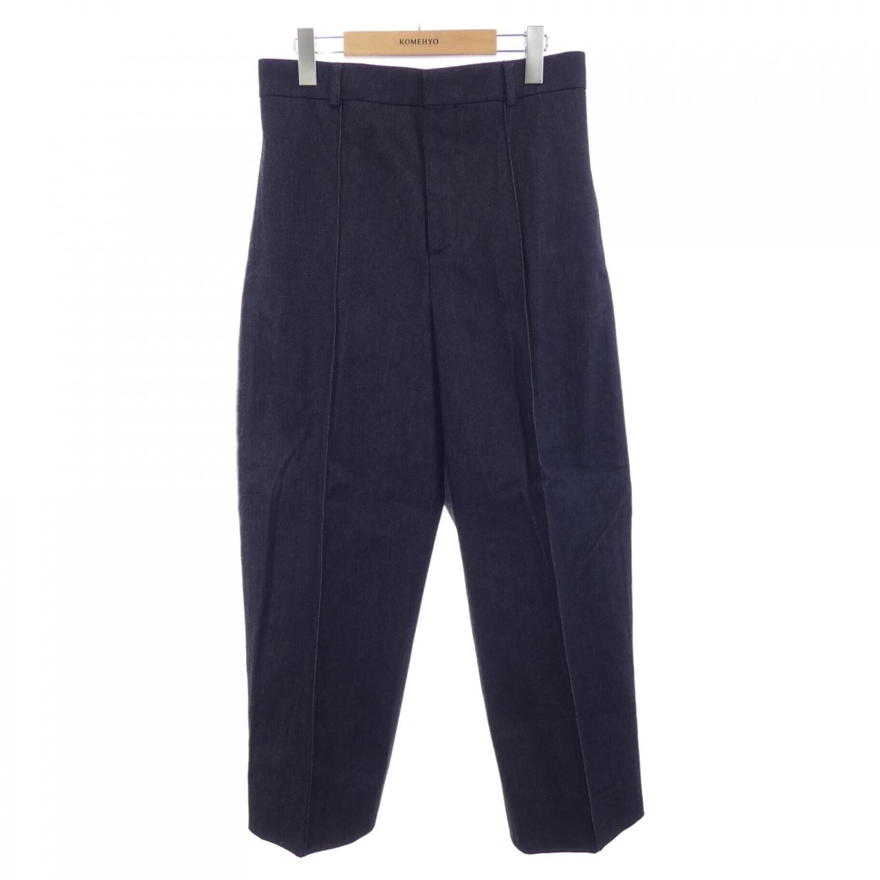 エルメス HERMES マルト 565820HA ジーンズ