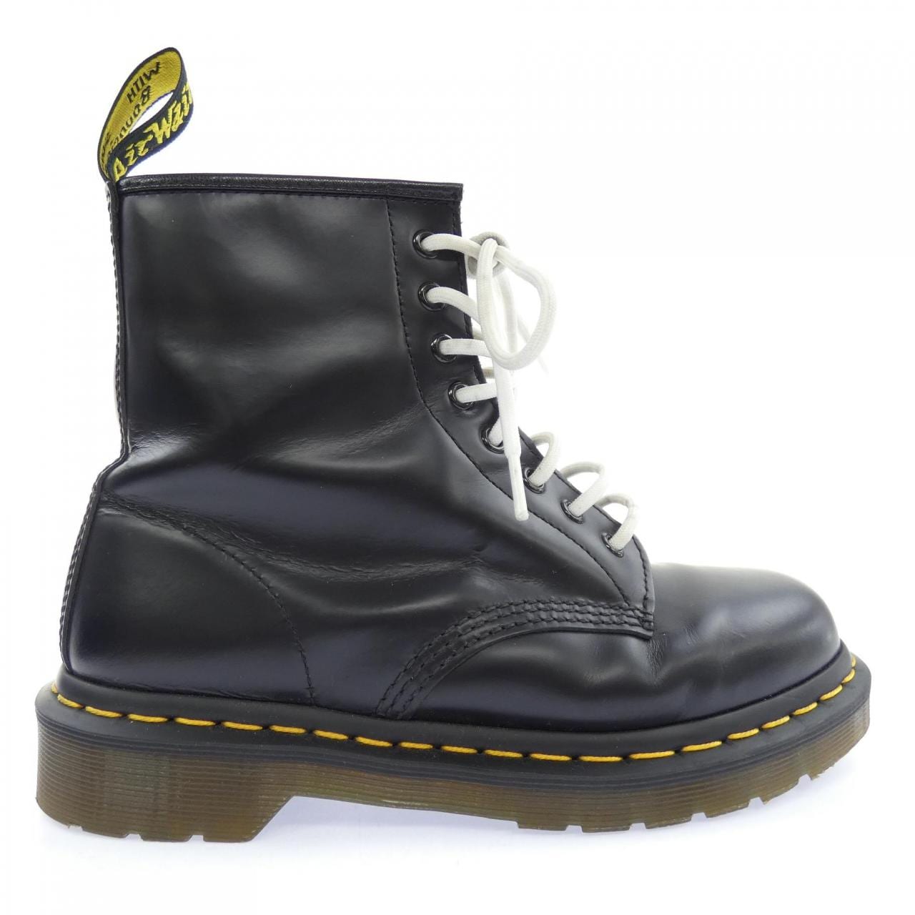 ドクターマーチン DR.MARTENS 1460 ブーツ